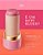My Blush to go - Latika - Imagem 2