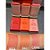 My Blush to go - Latika - Imagem 4