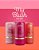 My Blush to go - Latika - Imagem 1