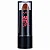 Batom matte lips marrom chocolate - Vult - Imagem 1