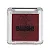 Blush Compacto Vinho Matte - Meu Blush - Vult - Imagem 2