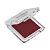 Blush Compacto Vinho Matte - Meu Blush - Vult - Imagem 1