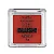 Blush Compacto Coral Matte - Meu Blush - Vult - Imagem 1