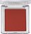 Blush Compacto Coral Matte - Meu Blush - Vult - Imagem 2