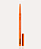 Lapiseira para sobrancelha Brow Pencil - Mari Maria - Imagem 1