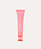 Ice Creamy Lip Balm - Mari Maria - Imagem 1