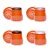 Iluminador Jelly Stick Ice Glow - Mari Maria - Imagem 1