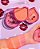 Blush Compacto Kisses - City Girls - Imagem 3