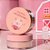 Iluminador My Little Pig - City Girls - Imagem 2