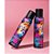 Fixador de Maquiagem Fix and Go - Fenzza - Imagem 2