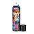 Fixador de Maquiagem Fix and Go - Fenzza - Imagem 1
