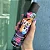 Fixador de Maquiagem Fix and Go - Fenzza - Imagem 3