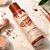 Fixador de Maquiagem Choco Fun - Fenzza - Imagem 3