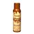 Fixador de Maquiagem Choco Fun - Fenzza - Imagem 1