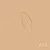 Angel Wings Base Alta Cobertura Cor A3,5 - Catharine Hill - Imagem 2