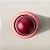 Mascavo Flush Stick Blush em Bastão Cor:Blueberry - Imagem 4