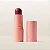 Mascavo Flush Stick Blush em Bastão Cor:Blueberry - Imagem 1