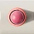 Mascavo Flush Stick Blush em Bastão Cor:Freesia - Imagem 4