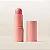 Mascavo Flush Stick Blush em Bastão Cor:Freesia - Imagem 1