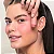 Mascavo Flush Stick Blush em Bastão Cor:Freesia - Imagem 2
