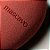 Esponja De Maquiagem Soft Pillow - Mascavo - Imagem 3
