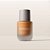 Base líquida Soft Radiance - Mascavo Cor:8N - Imagem 1