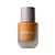 Base líquida Soft Radiance - Mascavo Cor:29O - Imagem 1