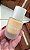 Base líquida Soft Radiance - Mascavo Cor:29O - Imagem 3