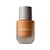 Base líquida Soft Radiance - Mascavo Cor:16N - Imagem 1
