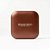 Mascavo Summer Glow Bronzer Cor: Golden Hour - Imagem 1