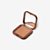 Mascavo Summer Glow Bronzer Cor: Golden Hour - Imagem 2