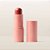Mascavo Flush Stick Blush em Bastão Cor: Hibiscus - Imagem 1