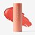 Mascavo Flush Stick Blush em Bastão Cor: Hibiscus - Imagem 3