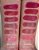 Mascavo Flush Stick Blush em Bastão Cor: Hibiscus - Imagem 2