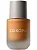 Base líquida Soft Radiance - Mascavo Cor:18C - Imagem 1