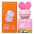 Esfoliante labial Mascavo Made In - Melu - Imagem 3