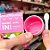 Esfoliante labial Mascavo Made In - Melu - Imagem 2