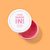 Esfoliante labial Mascavo Made In - Melu - Imagem 1