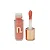 Gloss Labial Instant Glow Blessed - Nina Makeup - Imagem 2