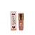 Gloss Labial Instant Glow Blessed - Nina Makeup - Imagem 3