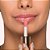 Gloss Labial Instant Glow Blessed - Nina Makeup - Imagem 4