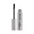 Gel fixador de sobrancelhas - Ruby Kisses - Imagem 1