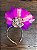 Tiara Plumas Carnaval - Imagem 2