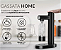 GASEIFICADOR DE ÁGUA GASSATA HOME - Imagem 5