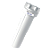 Purificador de Água Hoken Big Filter para Caixa D’Água - Imagem 1