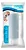 Filtro Refil Ap230 Carvao Ativado 9 3/4 Fit Pa 230 Rosca - Imagem 2