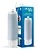 Filtro Refil Ap230 Carvao Ativado 9 3/4 Fit Pa 230 Rosca - Imagem 1