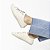 Tênis Vera Off-White - Imagem 1