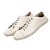 Tênis Vera Off-White - Imagem 2