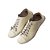 Tênis Vera Off-White - Imagem 3